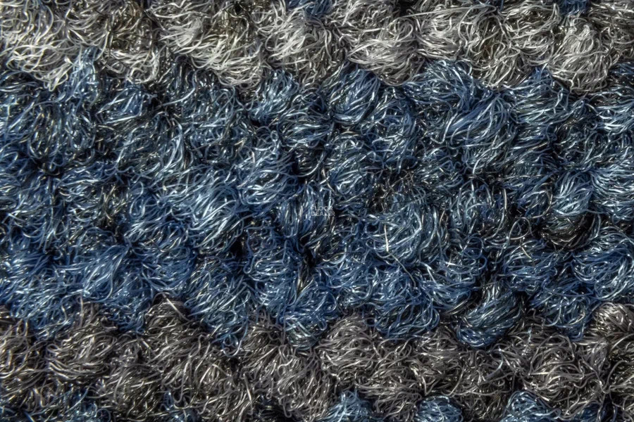 Betap Larix 8478 фото 2 | FLOORDEALER